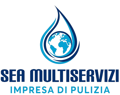 Sea Multiservice